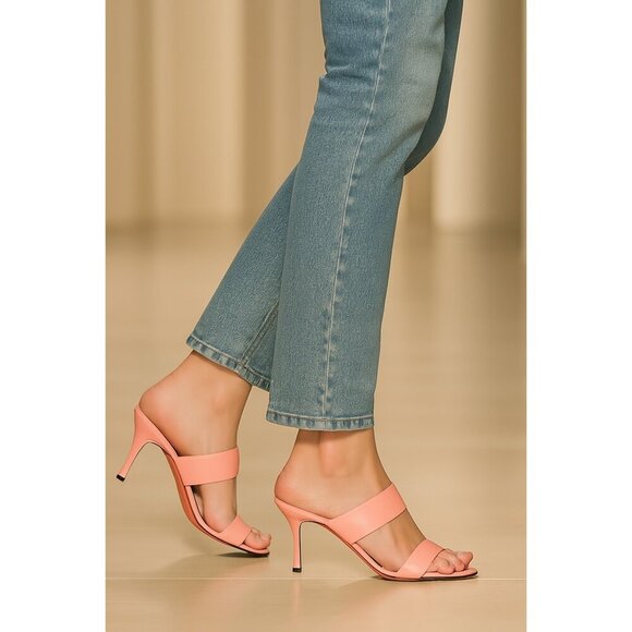 Sold - Picture 3 of 11